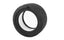 Mickey Thompson 2.2" Sportsman S/R Scale Tires