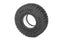 Falken Wildpeak A/T3W 1.55 Scale Tires
