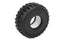 Goodyear Wrangler MT/R 1.9" 4.7" Scale Tires