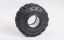 Milestar Patagonia M/T 1.9" 4.7" Tires