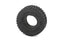 BFGoodrich All-Terrain K02 0.7" Scale Tires