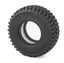 RC4WD BFGoodrich Mud Terrain KM 1.9" Scale Tires