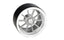 American Racing 2.2" VN510 Beadlock Wheels