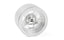 RC4WD American Racing 2.2" AR23 Beadlock Wheels