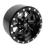 RC4WD Fuel Offroad Maverick 1.9" Beadlock Wheels