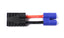 Battery / ESC Adaptor: TRX to M EC3