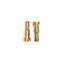 4/5mm Bullet Connector Plugs