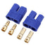 EC3 Male & Female Plugs (5 pair)