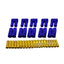 EC5 Male & Female Plugs (5 pair)