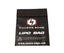 LiPo Safety Sack (230mmx180mm)