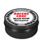 Ball Diff Grease 8ml in Black Aluminum Tin w/Screw On Lid
