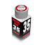 35 Weight 425cSt 70ml 2.36oz Pure Silicone Shock Oil