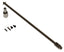 Heavy Duty Center Drive Shaft & Outdrive Cups & Pins &