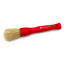 Long Life Stiff Bristle RC Cleaning Brush