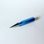 Basic Hobby Reamer