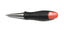 0.7-20mm Tapered Hobby Reamer