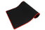 R/C Repair Mat 300x800mm with Stitched Edges