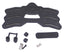 Replacement Vehicle Support Set (Large) for RCE10244