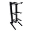 1/10 RC Car 3 Layer Pit/Display Stand