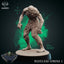 Restless Corpse: Sculpt 1 (Shambling Zombie) - Collectors World Toys