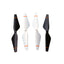 Replacement Blades (4): Century