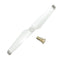 Propeller; Spinner Missile XL