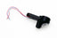 Replacement Arm B w/Red LED, Motor & Gearbox; Stinger 2.0