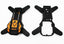 Printed Body Set; Stinger 3.0