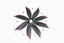 Propeller Set (8) with Screws; Stinger BL