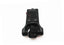 1080p WiFi Camera with Single Axis Gimbal; Stinger BL