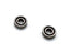 Bearing Set; Volitar & Voiltar X