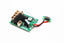 Flight Controller Board; Volitar X