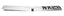 Wing Set with Decals; SSL