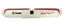 Main wing and Tail Set; Super Cub MX