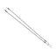 Push Rod Set; Vintage Stick