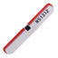 Wing w/Supports: Taylorcraft
