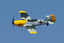 Messerschmitt Bf 109 Micro Ready To Fly (RTF) Airplane with PASS
