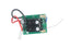 5-in-1 Control Board; P-51, F4U, T-28