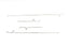 Pushrod Set; T-28