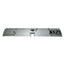 Main Wing Set with Decals; SSL 4-Ch