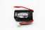 3S 11.1V 400mAh LiPo with JST plug; P-51D BL, F4U BL