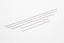 Push Rod Set; F4U BL
