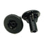 Propeller Saver Shaft Adapter (2); F4U BL, Scout BL