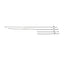 Push Rod Set; Spitfire BL