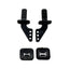 Servo Horns (Set of 4); Spitfire BL