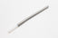 Teflon Shaft Tubing; Velocity 900BL