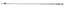Jib Spare Parts Set: Eclipse