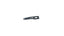 Battery Strap: R18MT