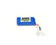 7.4V 500mAh LiPo Battery; Mini Trek