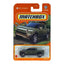Matchbox Rivian R1T - Matchbox Series 17/100